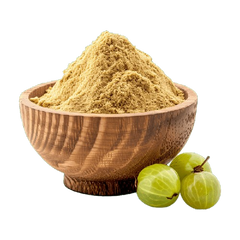 Amla Extract