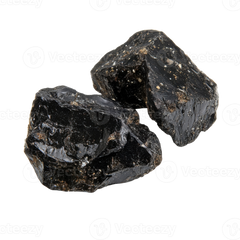 Shilajit