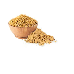 Methi Extract