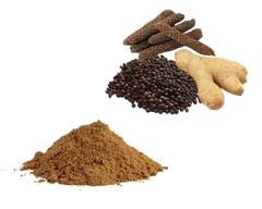 Trikatu Powder