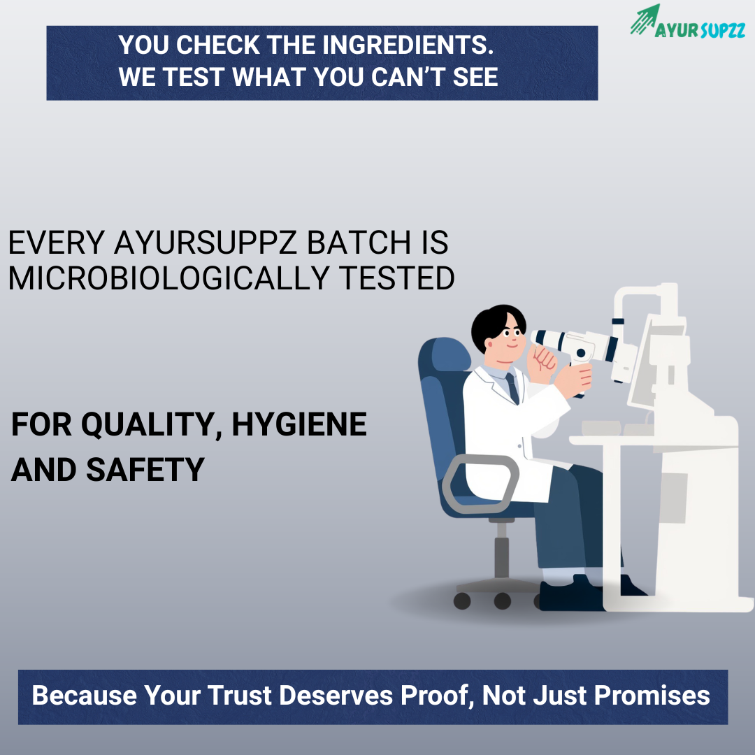 Gain X – Ayurvedic Weight Gain Support Formula