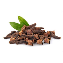 Vidarikand Extract