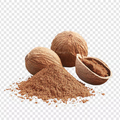 Haritaki Powder