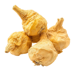 Maca Root Ext.