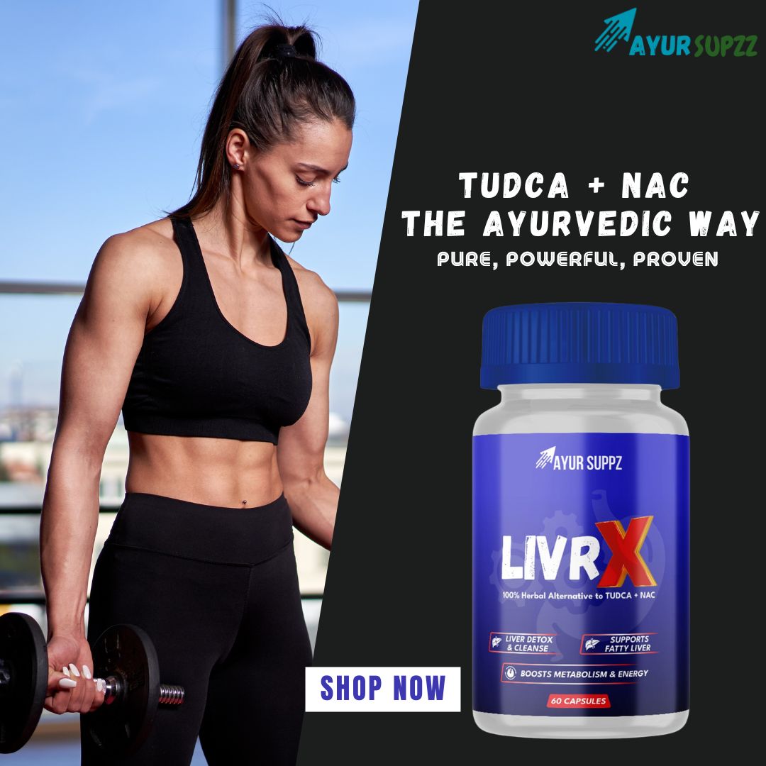 LivrX
